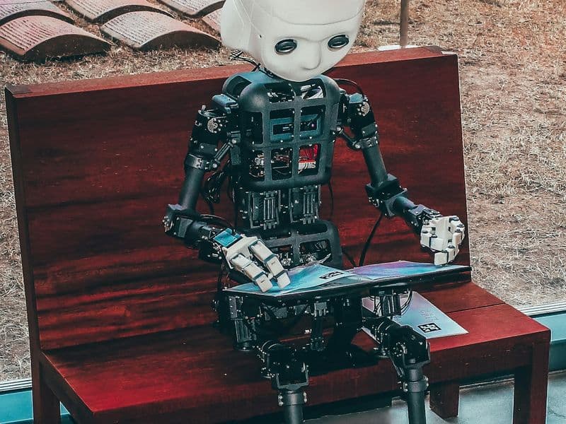 Agentic AI: Building AI Agents for the Workplace