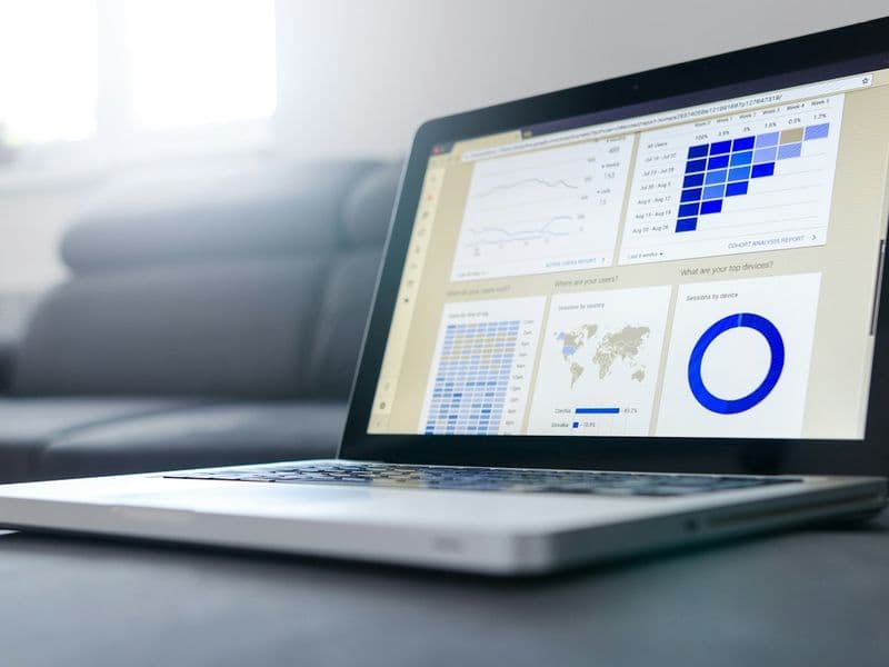 AI-Assisted Excel & Data Analysis