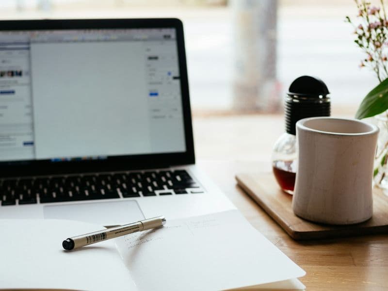 AI for Content Writing