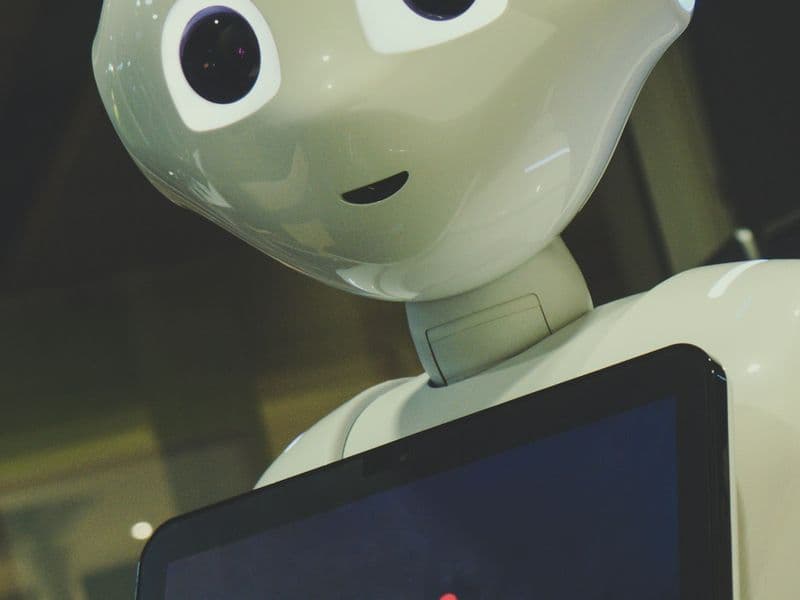AI for Customer Service