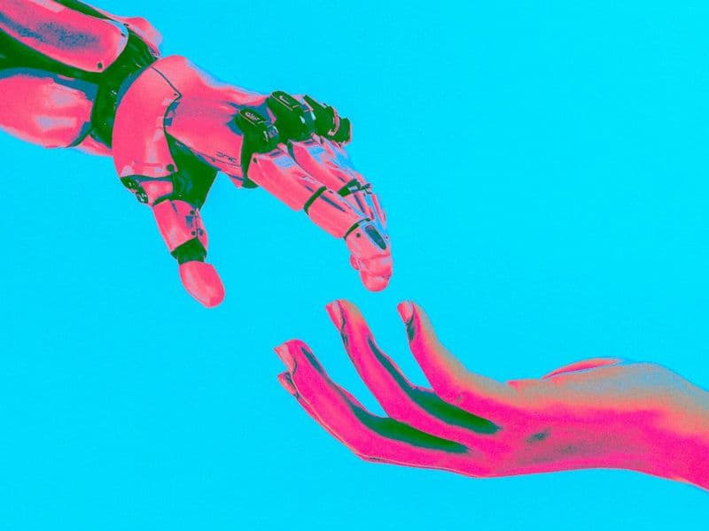 AI for Sales Teams