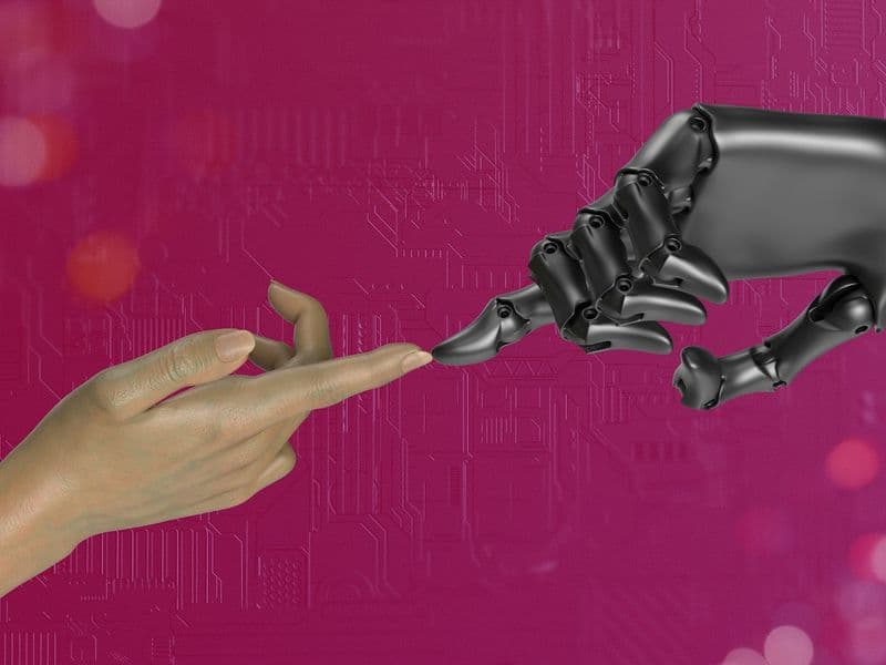 AI Governance, Ethics & Risk Management