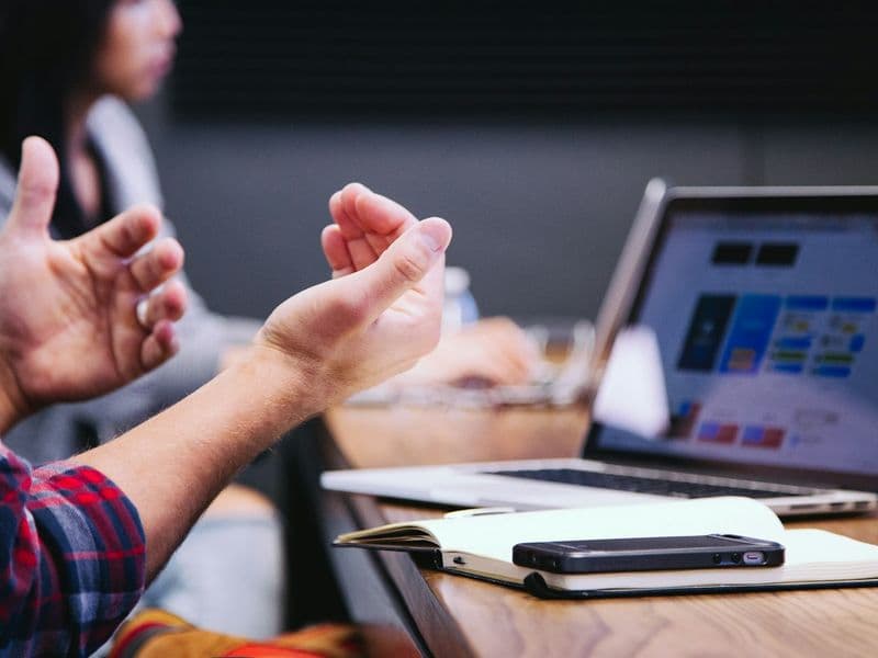 B2B Sales Skills