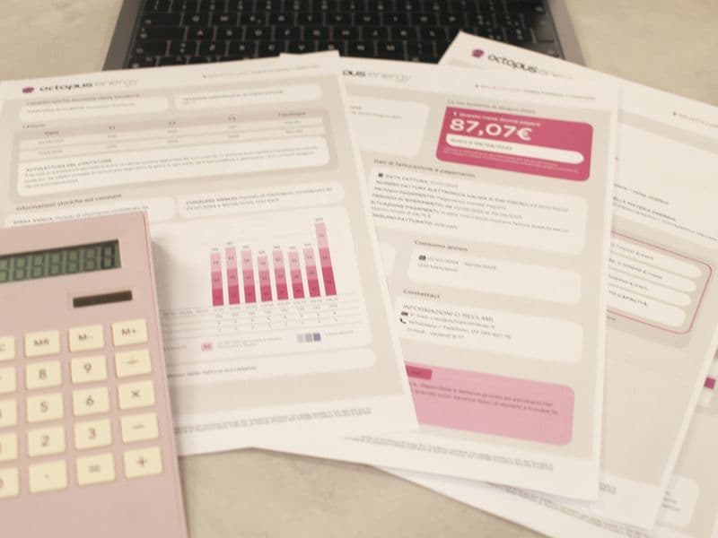 Bank Reconciliation & Month-End Closing