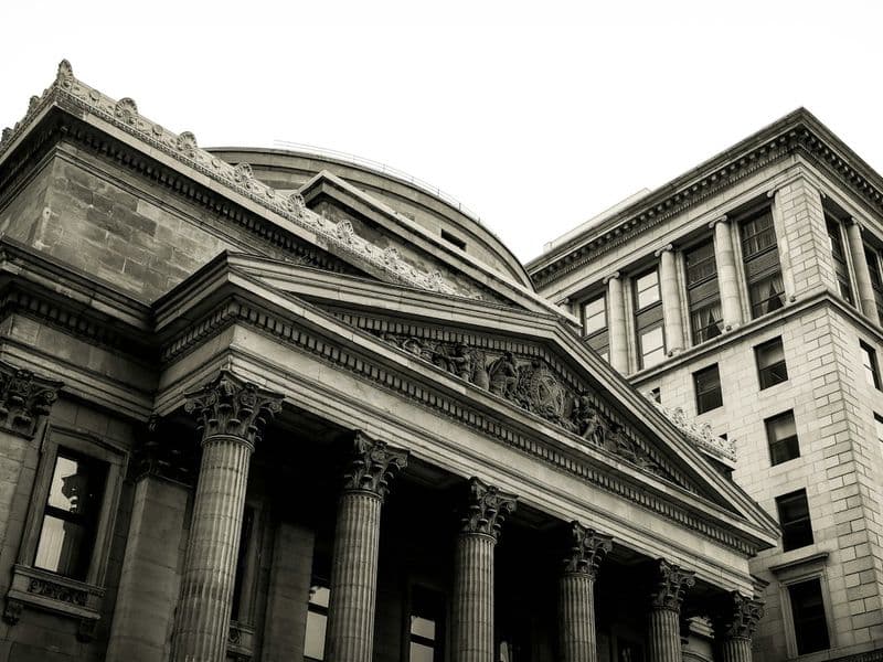 Banking Fundamentals