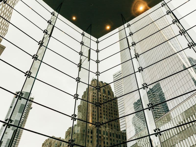 Basel III & Banking Regulation