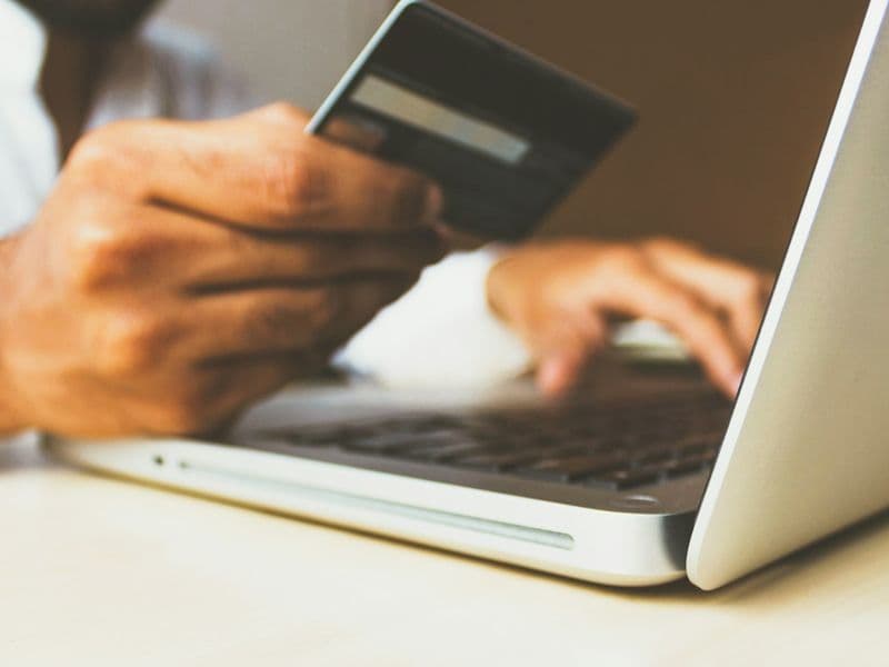Building Customer Loyalty & Retention