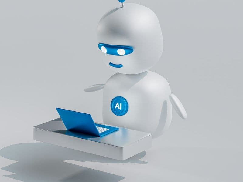 Building No-Code Chatbots for Business