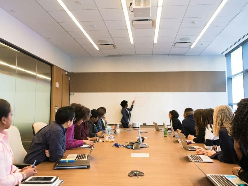 Business Excellence Models (EFQM)