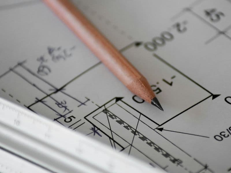 Business Process Management & Process Mapping