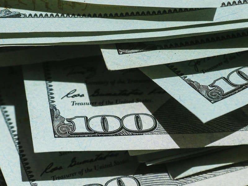 Cash Flow Management