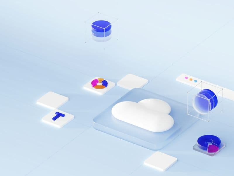 Cloud Computing Fundamentals & Migration Strategy