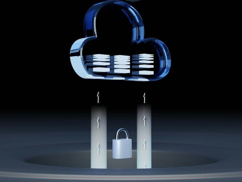 Cloud Security Essentials