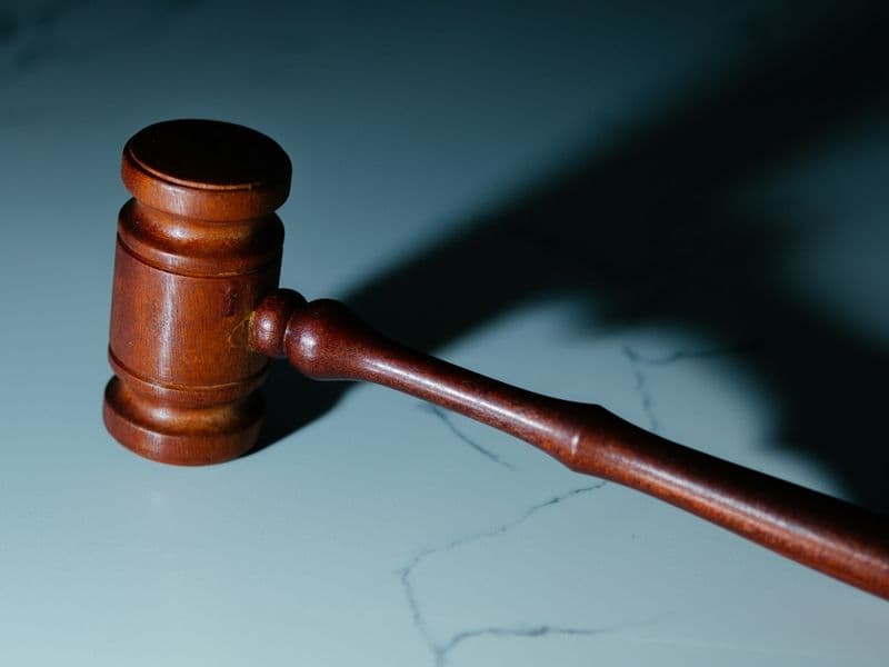 Commercial Law Essentials