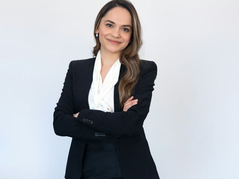 Company Law & Corporate Legal Affairs