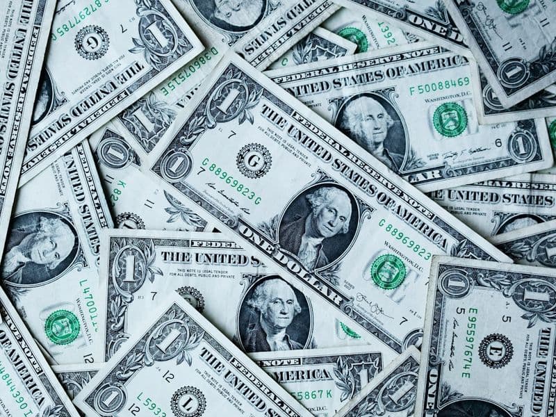 Compensation & Benefits