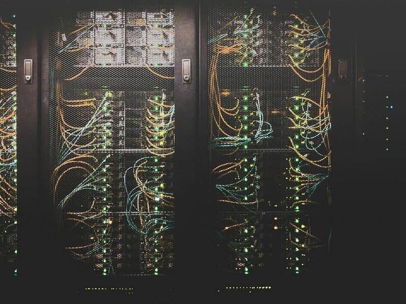 Computer Networking Fundamentals