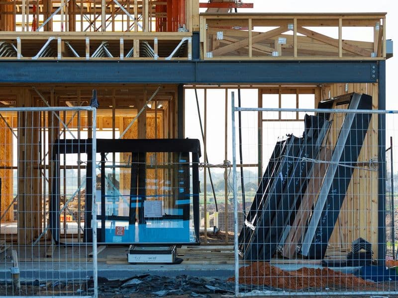 Construction Project Management