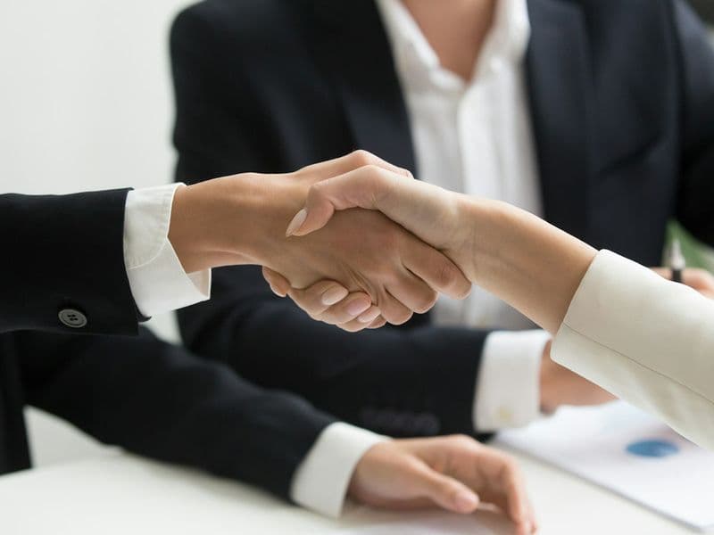 Consultative Selling & Negotiation Mastery