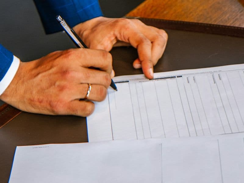 Contract Administration for Engineers & Project Teams