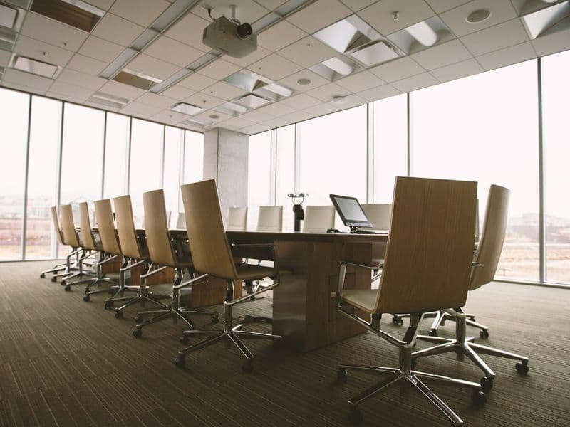 Corporate Governance Fundamentals