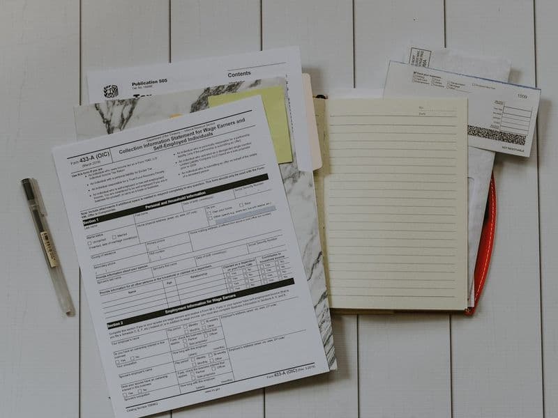 Credit Analysis & Lending