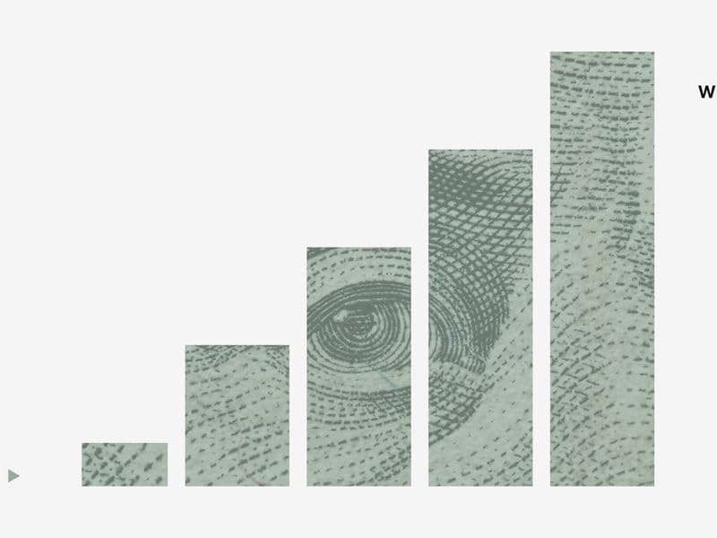 Credit Risk Management