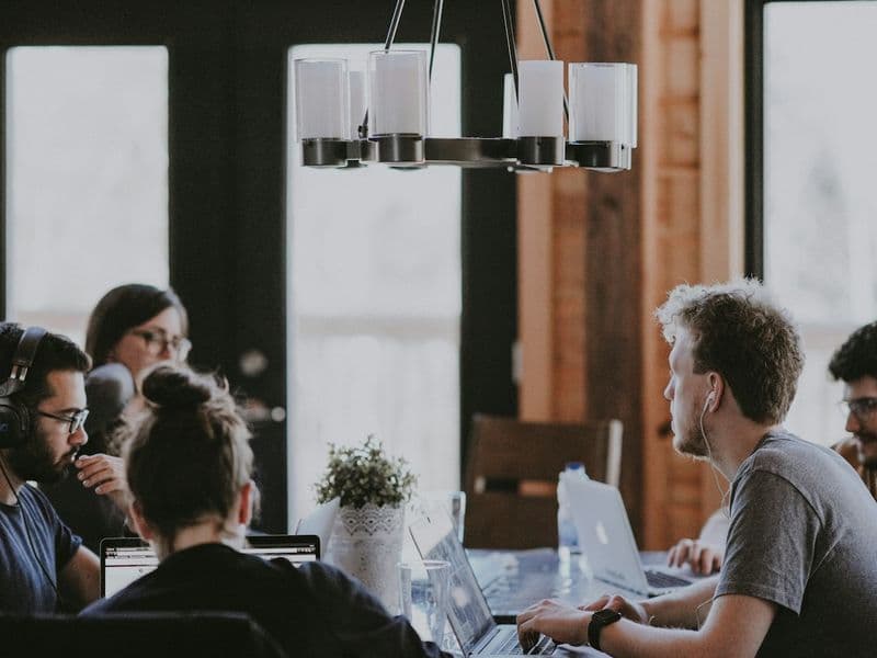 Customer Relationship Management