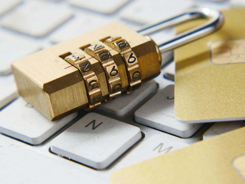 Cybersecurity Awareness for All Employees