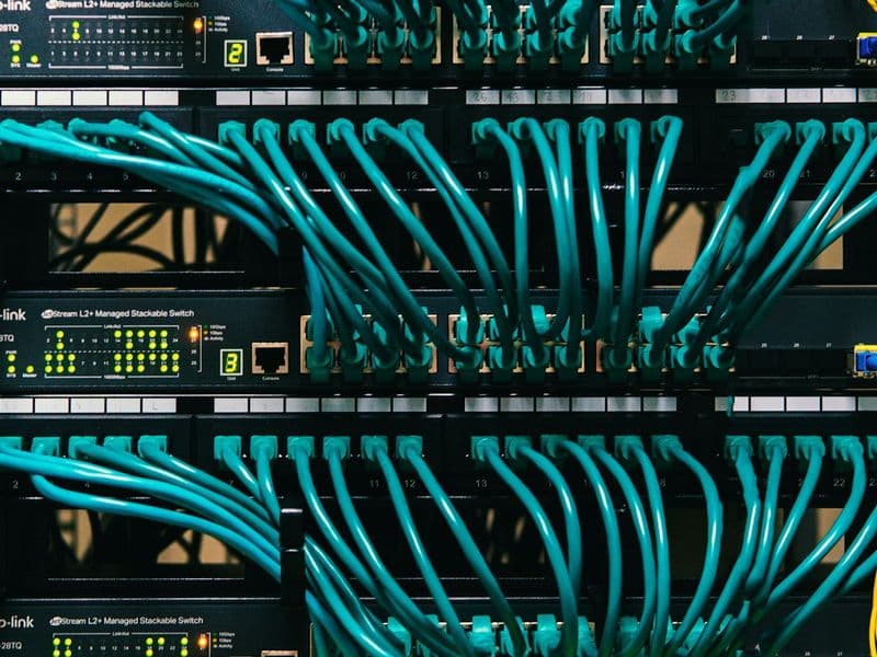Data Centre Operations Essentials