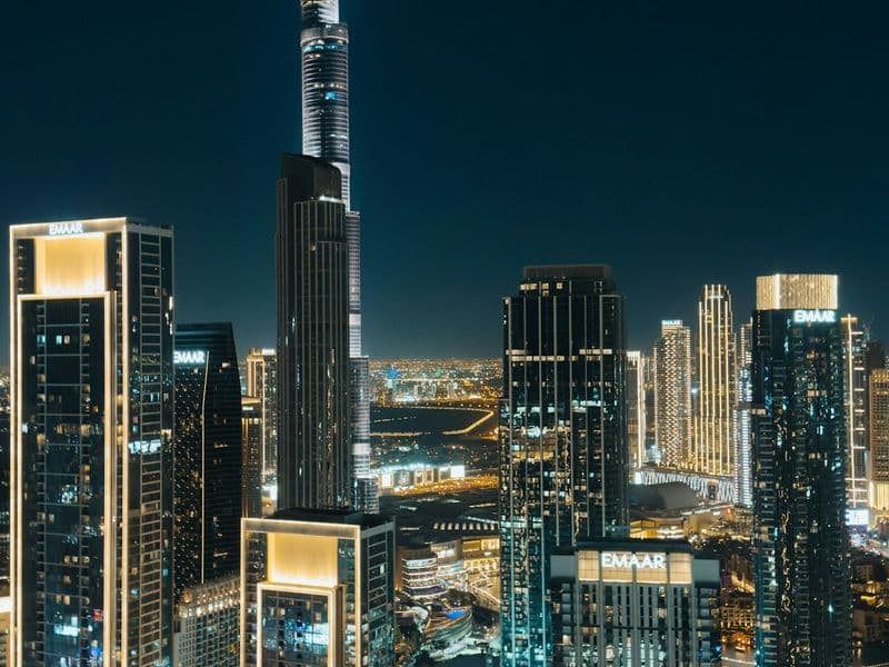 Data-Driven Decision Making in Government