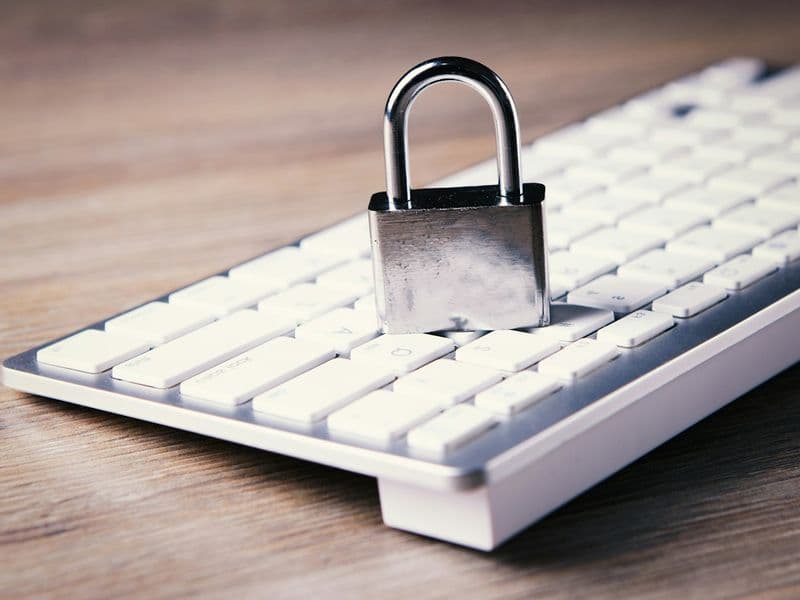 Data Protection & Privacy Compliance (DPO Programme)