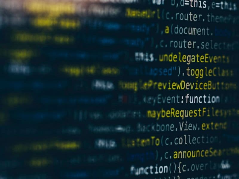 Database Fundamentals with SQL