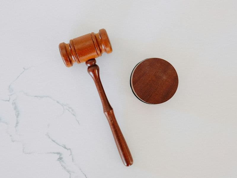 Dispute Resolution, Mediation & Arbitration