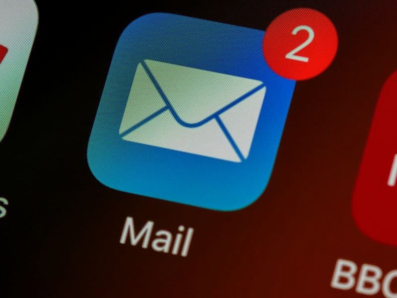 Effective Email & Business Correspondence