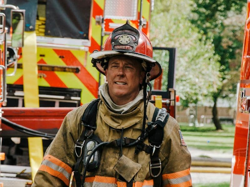 Emergency Response Planning