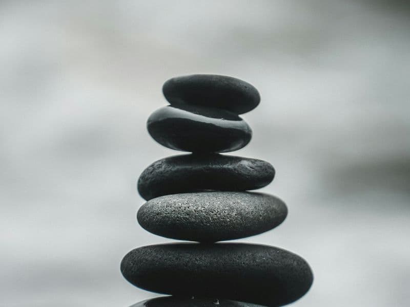 Emotional Intelligence, Resilience & Workplace Wellbeing