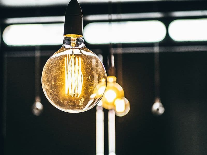 Energy Efficiency & Energy Management (ISO 50001)