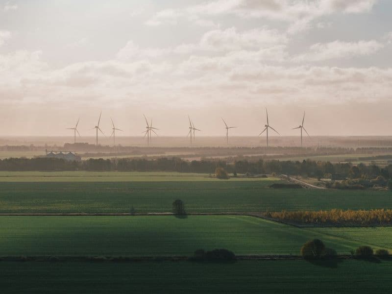 ESG & Sustainability Reporting (IFRS S1 & S2)