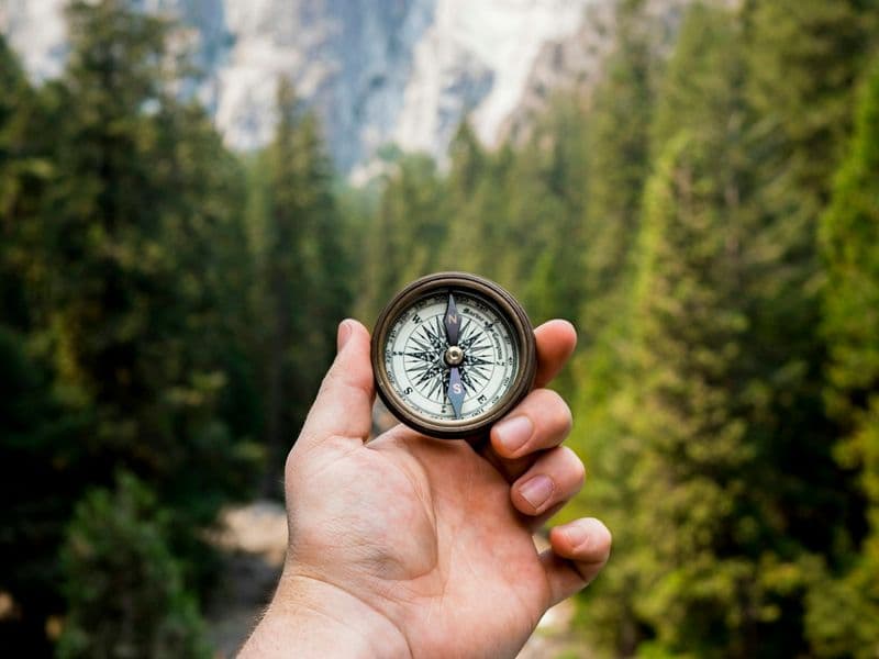 Ethical Leadership