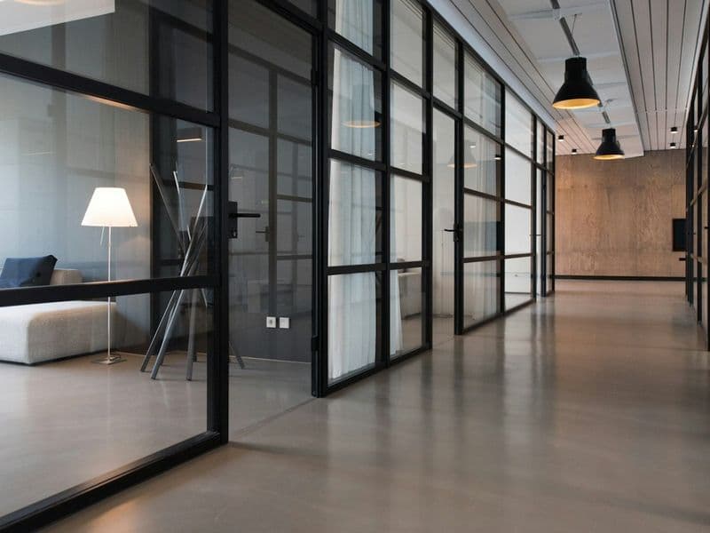 Facilities Management Fundamentals