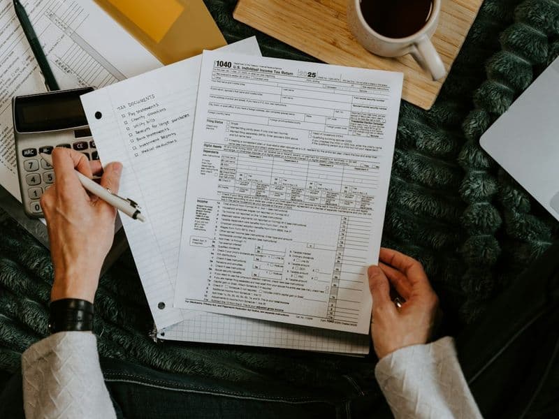 Financial Analysis & FP&A in the Age of AI