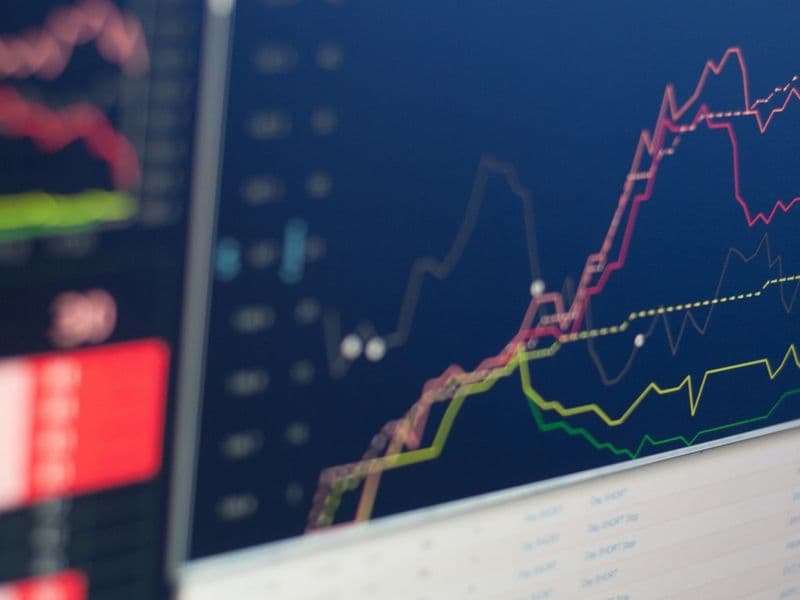 Financial Reporting with Excel