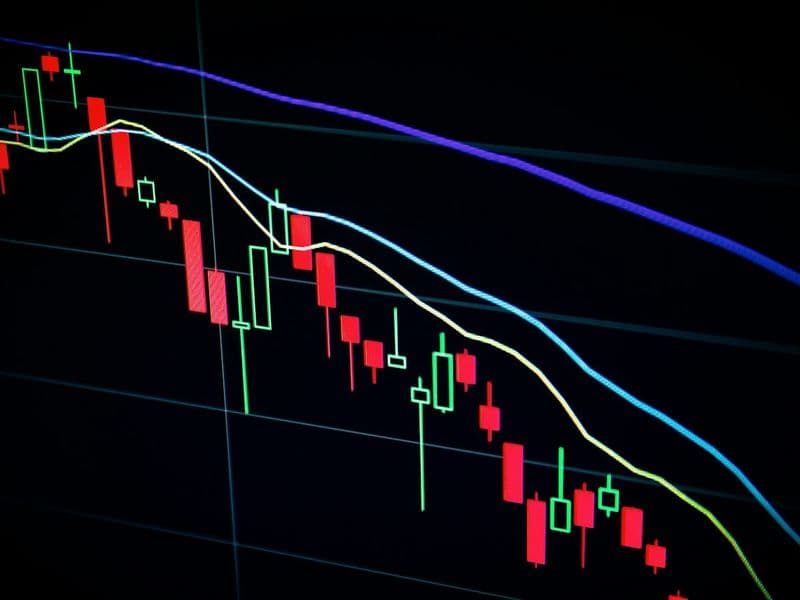 Financial Risk Management Basics