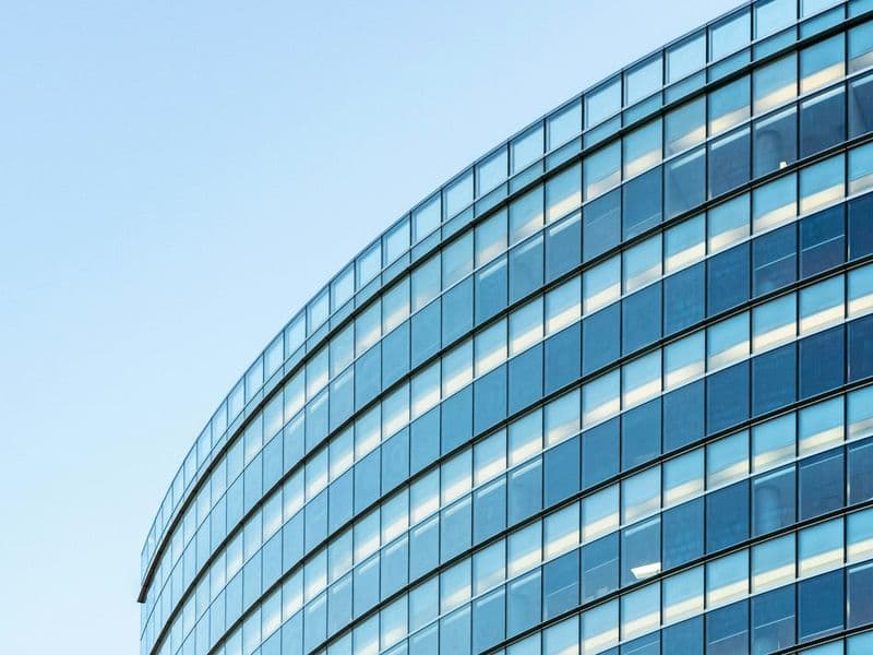 Fixed Asset Management