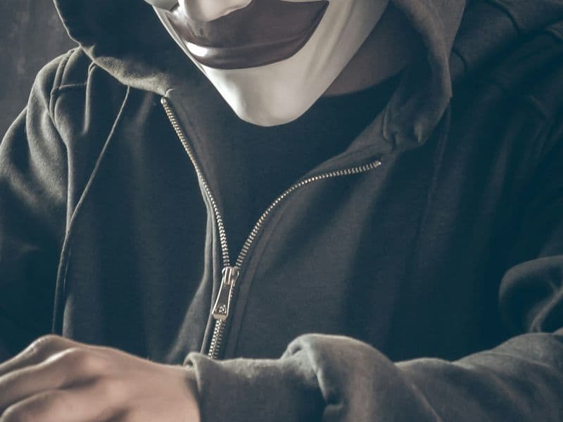 Fraud Prevention & Detection