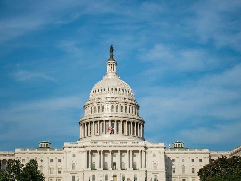 Government Excellence & Institutional Performance