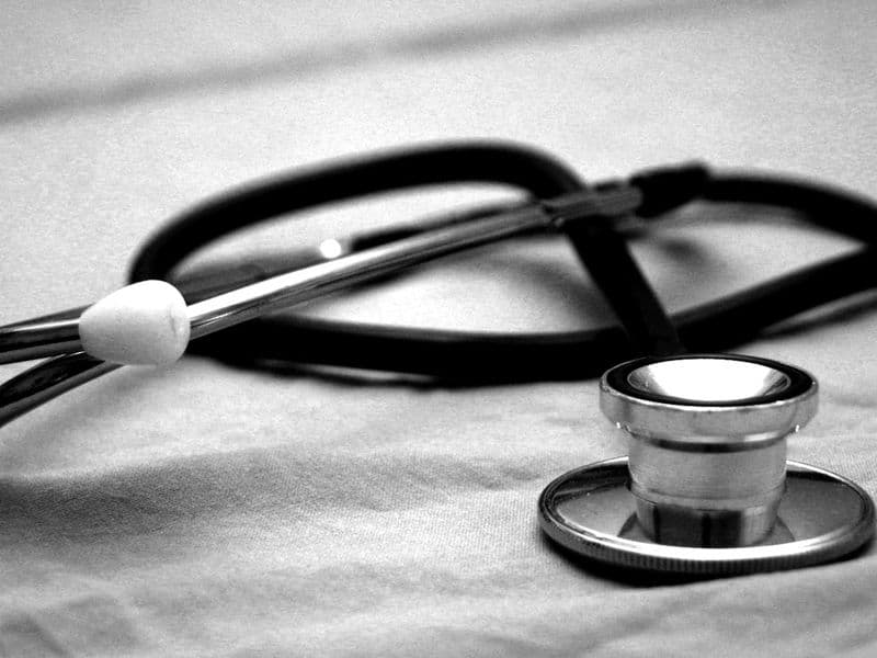 Healthcare Finance & Revenue Cycle Management