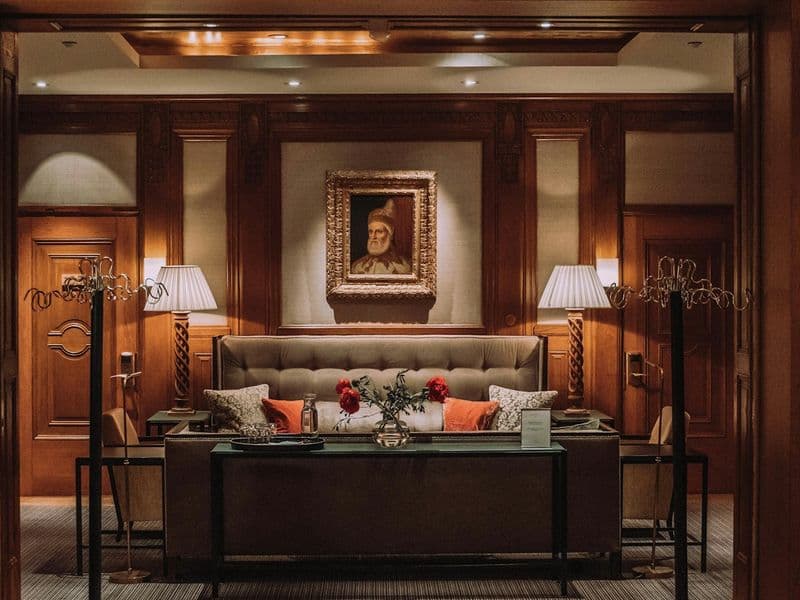 Hospitality Revenue Management