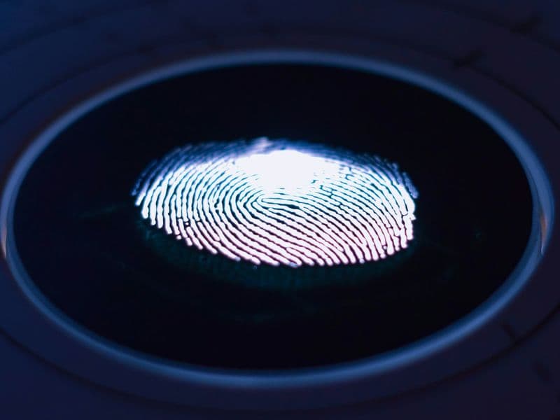 Identity & Access Management Essentials